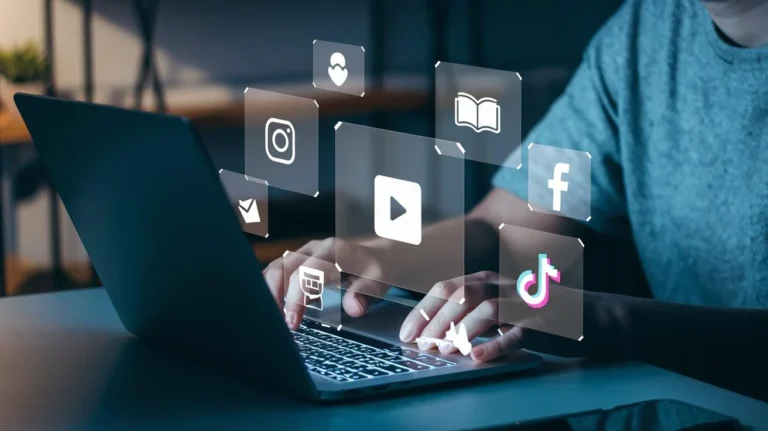 5 tips for better SEO in 2026
